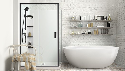 Englefield’s plain bathroom mirrors feature a sleek, minimalist design that enhances any bathroom decor. Made from high-quality materials, these mirrors offer durability and a clean, modern look. Perfect for adding brightness and a sense of space, they provide a versatile and stylish solution for your bathroom needs.